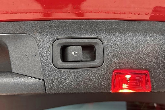 Mercedes-Benz A200 16 of 18