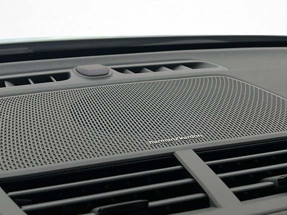 Polestar 2 22 of 30