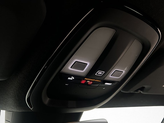 Polestar 2 21 of 30