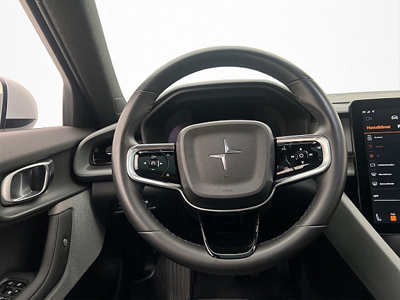 Polestar 2 16 of 30