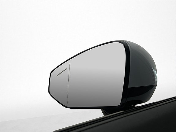 Polestar 2 11 of 30