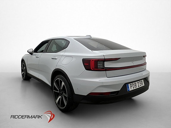 Polestar 2 6 of 30