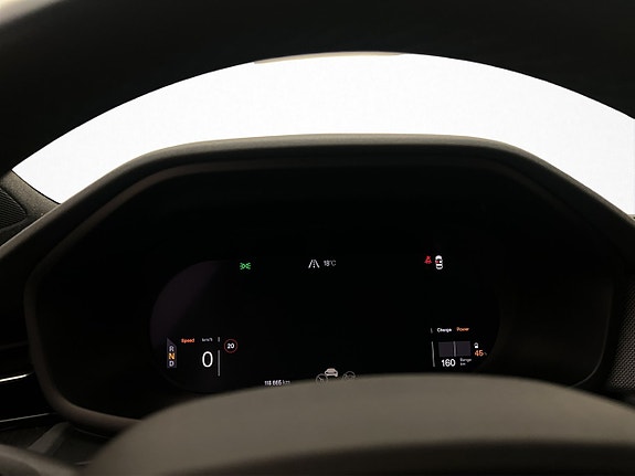 Polestar 2 19 of 30