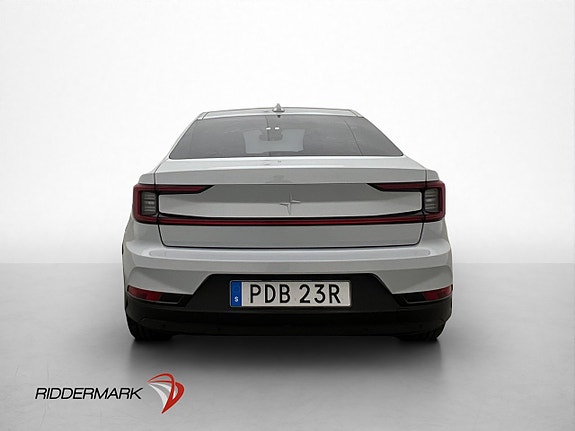 Polestar 2 7 of 30