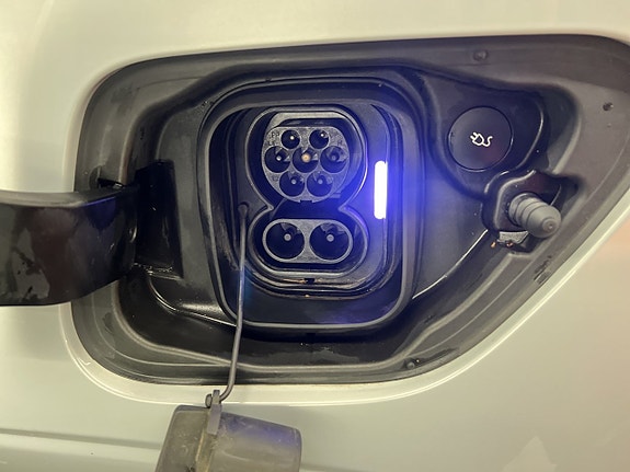 Polestar 2 10 of 30