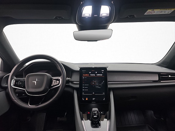 Polestar 2 15 of 30