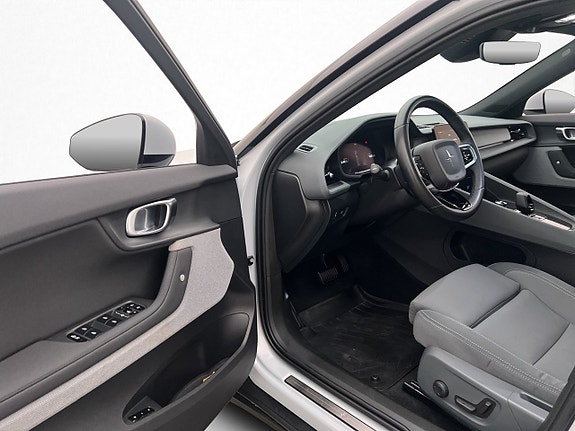 Polestar 2 12 of 30