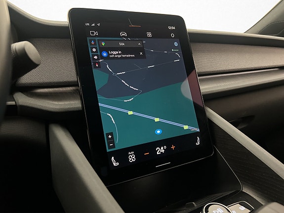 Polestar 2 27 of 30