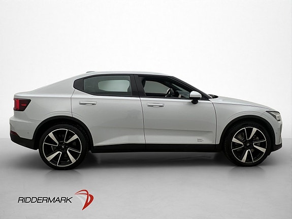Polestar 2 9 of 30