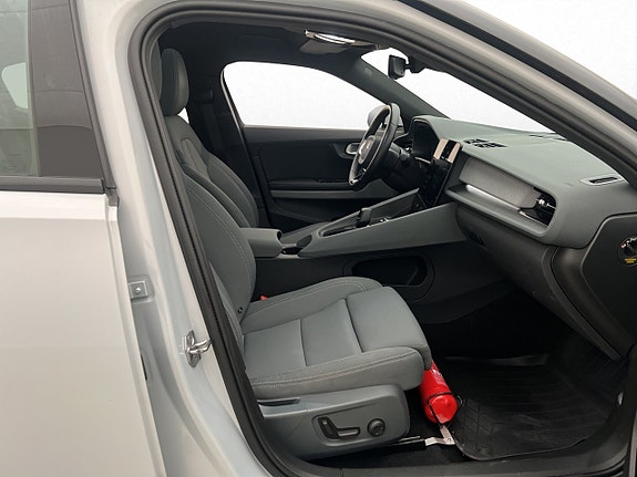 Polestar 2 30 of 30