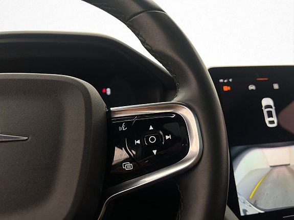 Polestar 2 20 of 30