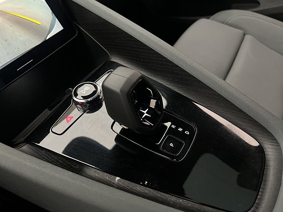 Polestar 2 29 of 30