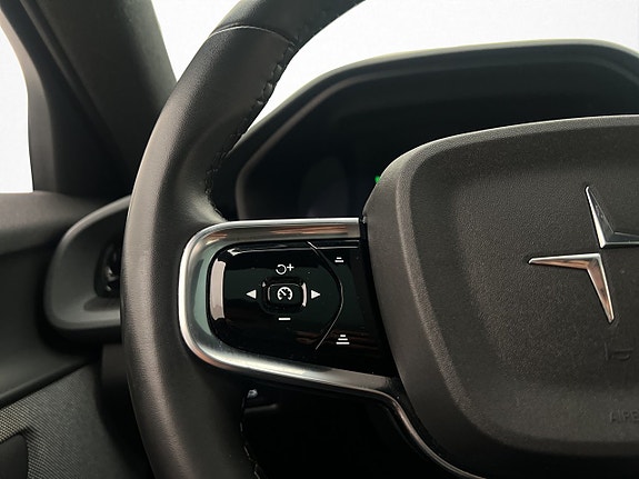 Polestar 2 18 of 30