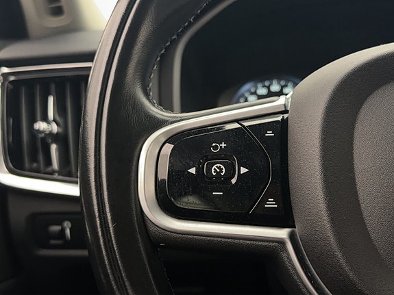 Volvo V90 Cross Country 27 of 30