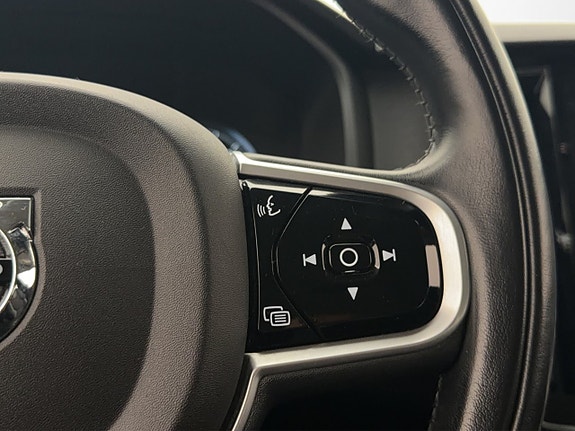 Volvo V90 Cross Country 26 of 30