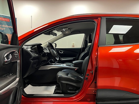 Renault Kadjar 9 of 27