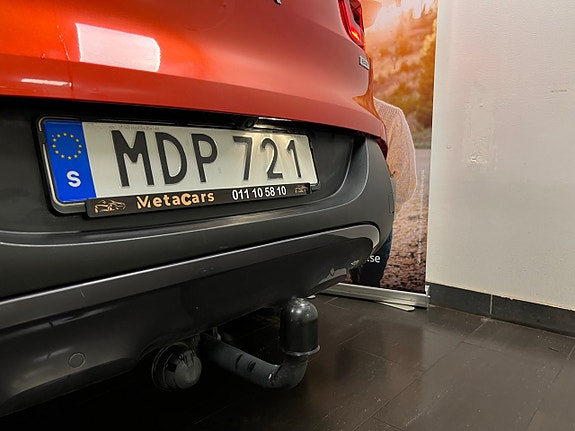 Renault Kadjar 6 of 27