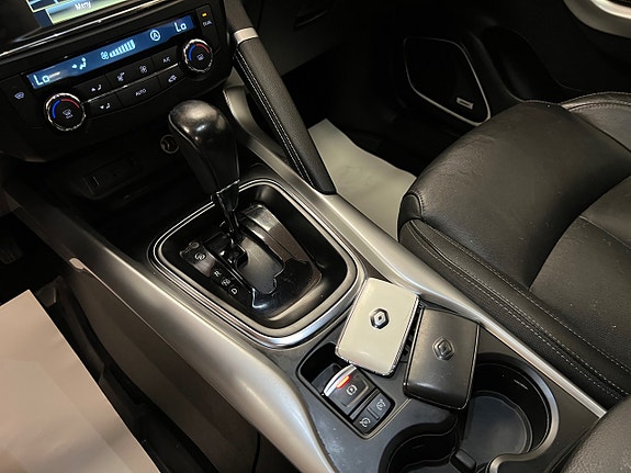 Renault Kadjar 19 of 27