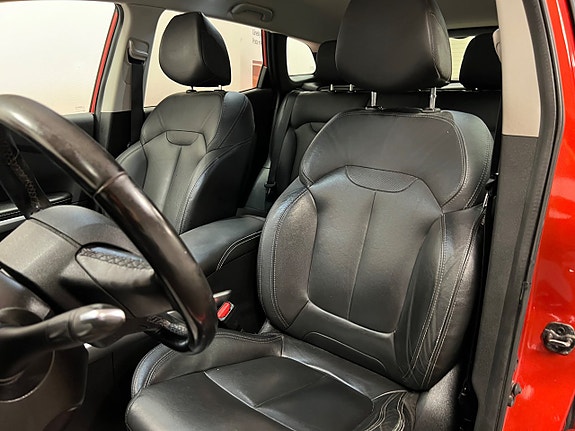 Renault Kadjar 10 of 27