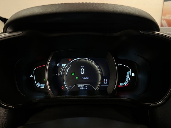 Renault Kadjar 17 of 27