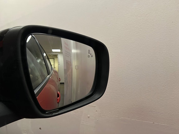 Renault Kadjar 25 of 27