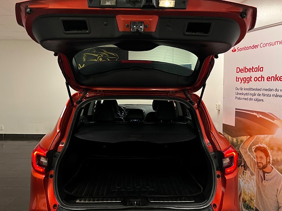 Renault Kadjar 27 of 27