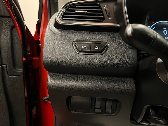 Renault Kadjar 18 of 27