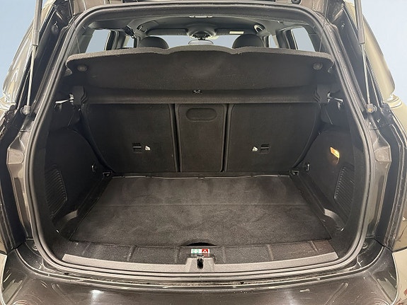 MINI Countryman Cooper D 20 of 20