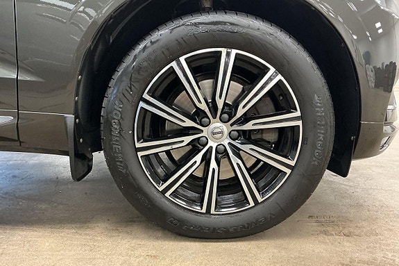 Volvo XC60 26 of 30
