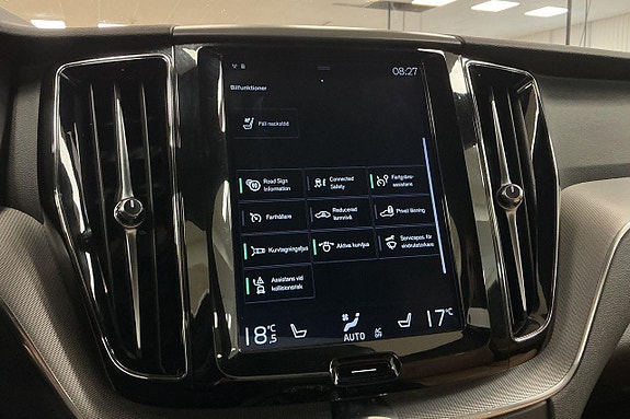 Volvo XC60 19 of 30
