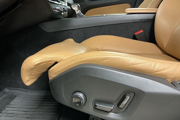 Volvo XC60 28 of 30