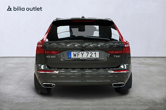 Volvo XC60 7 of 30