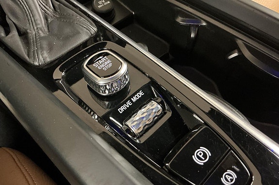 Volvo XC60 29 of 30