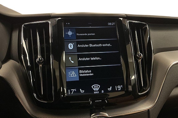 Volvo XC60 16 of 30