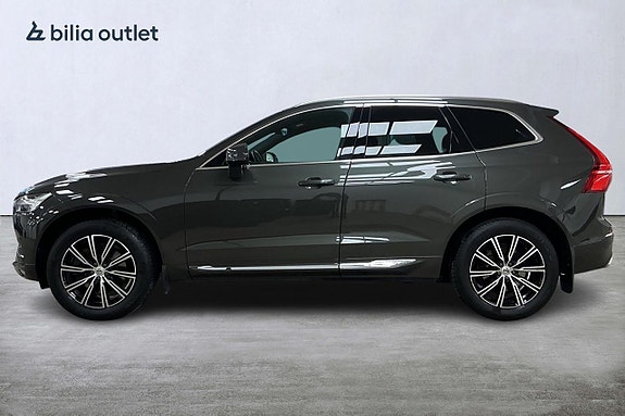 Volvo XC60 6 of 30