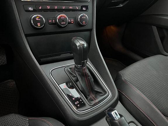 Seat Leon 14 of 26