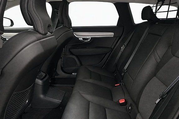 Volvo V90 5 of 16