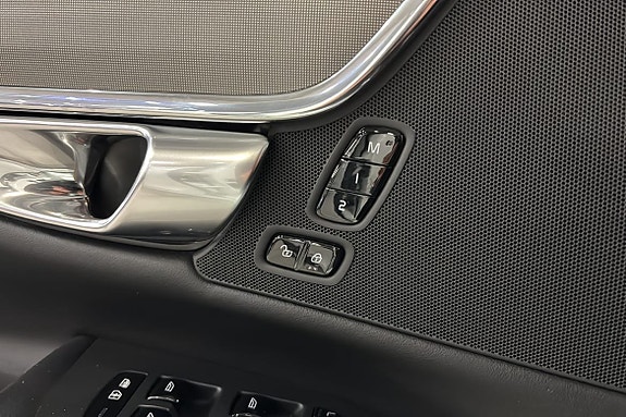 Volvo V90 14 of 16