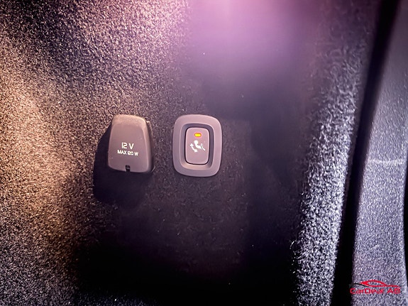 Volvo V60 20 of 30