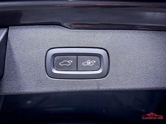 Volvo V60 19 of 30