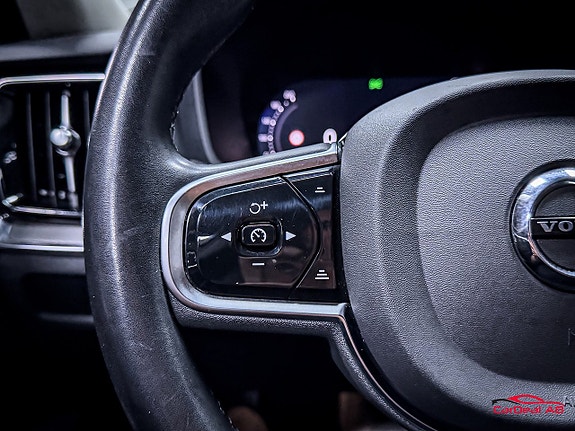 Volvo V60 22 of 30