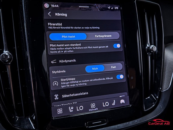 Volvo V60 29 of 30