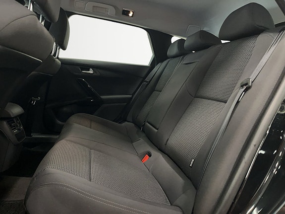 Peugeot 508 11 of 25