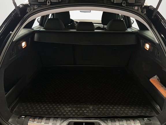 Peugeot 508 23 of 25