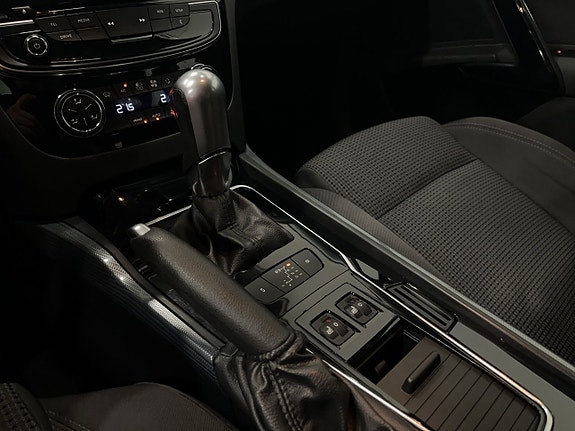 Peugeot 508 21 of 25