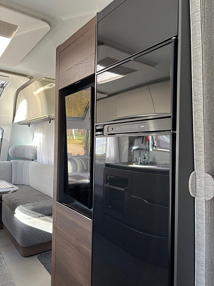Adria Alpina 763 UK 6 of 10