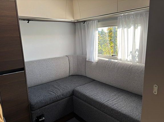 Adria Alpina 763 UK 10 of 10