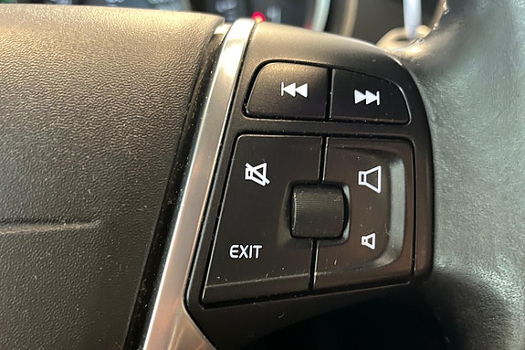 Volvo V40 15 of 30