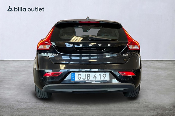 Volvo V40 5 of 30