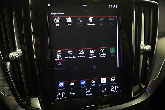 Volvo V60 14 of 27